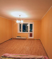 Двухкомнатная квартира 67м² под аренду Двухкомнатная квартира 67м² под аренду