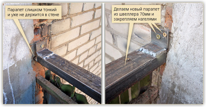 Наружная обшивка балкона сайдингом в Подольске. Цены и фото. Наружная обшивка балкона сайдингом в Подольске. Цены и фото.