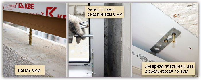 Теплое остекление лоджий пластиковыми окнами в Подольске. Цены и фото. Теплое остекление лоджий пластиковыми окнами в Подольске. Цены и фото.