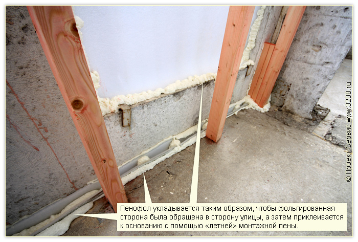 Проект сервис подольск" - фартуки из оцинковки на балконе и .